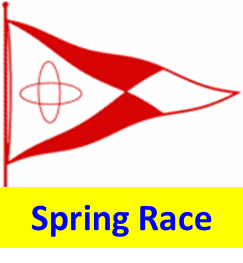 Around Aquidneck/Spring Race @ Old port Mooring #51 Take the Old Port Launch |  |  | 