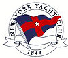 NYYC Annual Regatta @ Newport Yachting Center Dock (look for the Texas Flag) | Newport | Rhode Island | United States