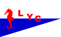 Bay Cup 1 @ Lakewood YC Slip G4