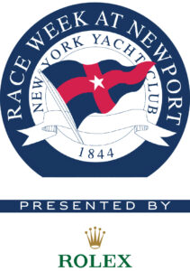 New York YC Race Week @ Dock