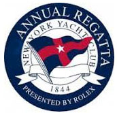 New York YC Annual Regatta Around the Island @ Newport Yachting Center Dock