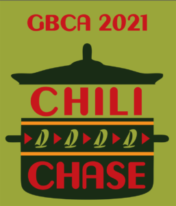 GBCA Chili Chase @ Lakewood YC Slip G4