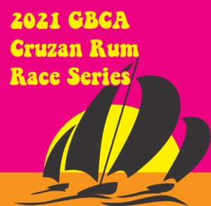 Canceled: RUM RACE @ Lakewood YC Slip G4