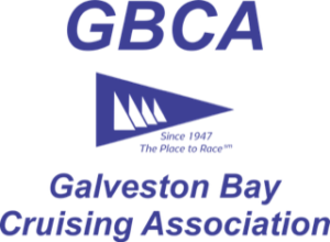 GBCA Fall Series #1 in Texas @ Lakewood YC Slip B4 | Newport | Rhode Island | United States