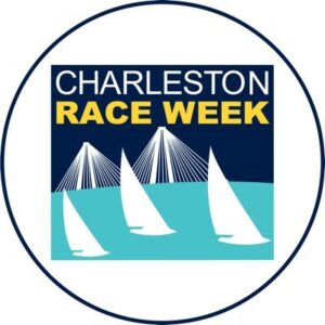 Charleston Race Week @ Charleston Harbor Marina | Mount Pleasant | South Carolina | United States