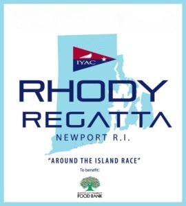 Rhody Regatta @ Old port Mooring #51 Take the Old Port Launch |  |  | 